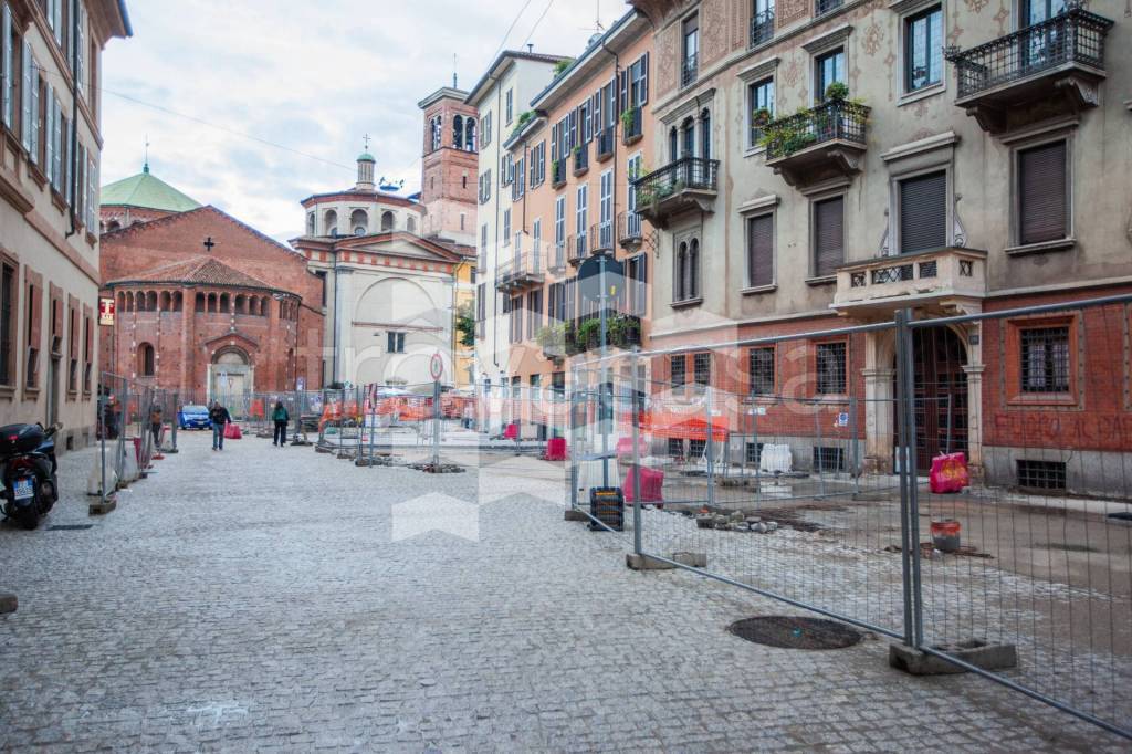 immagine annuncio 4 di 9