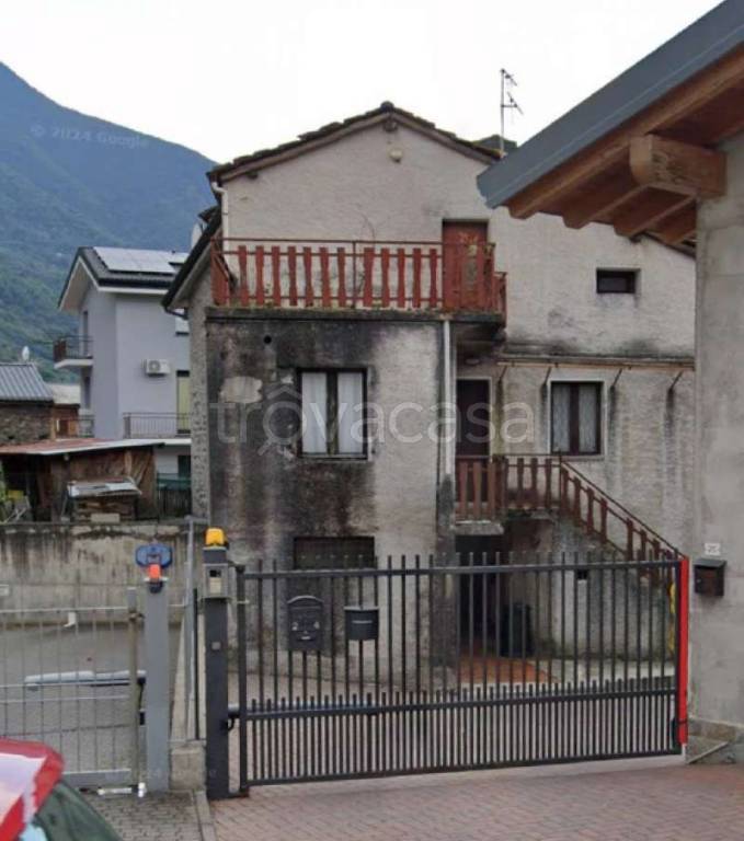 immagine annuncio 2 di 11