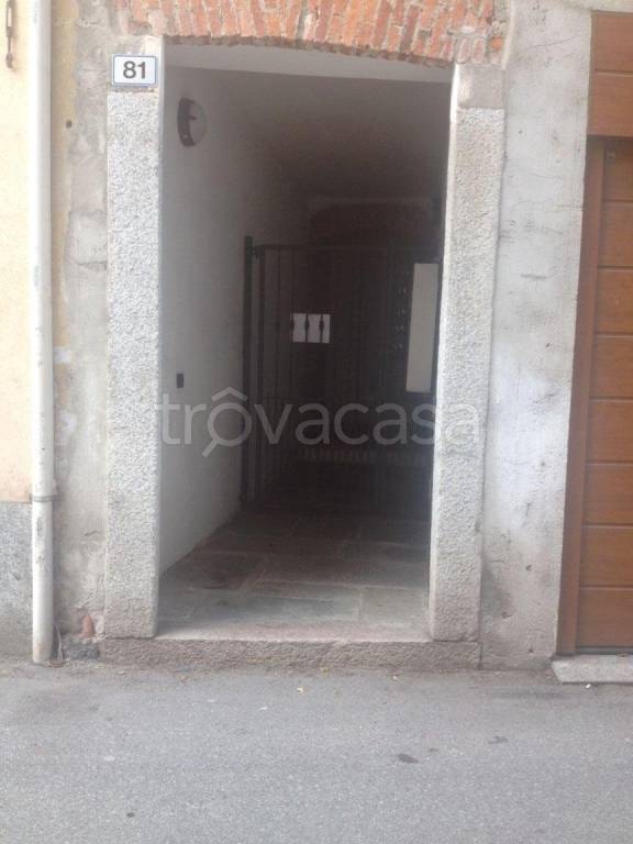 immagine annuncio 3 di 14