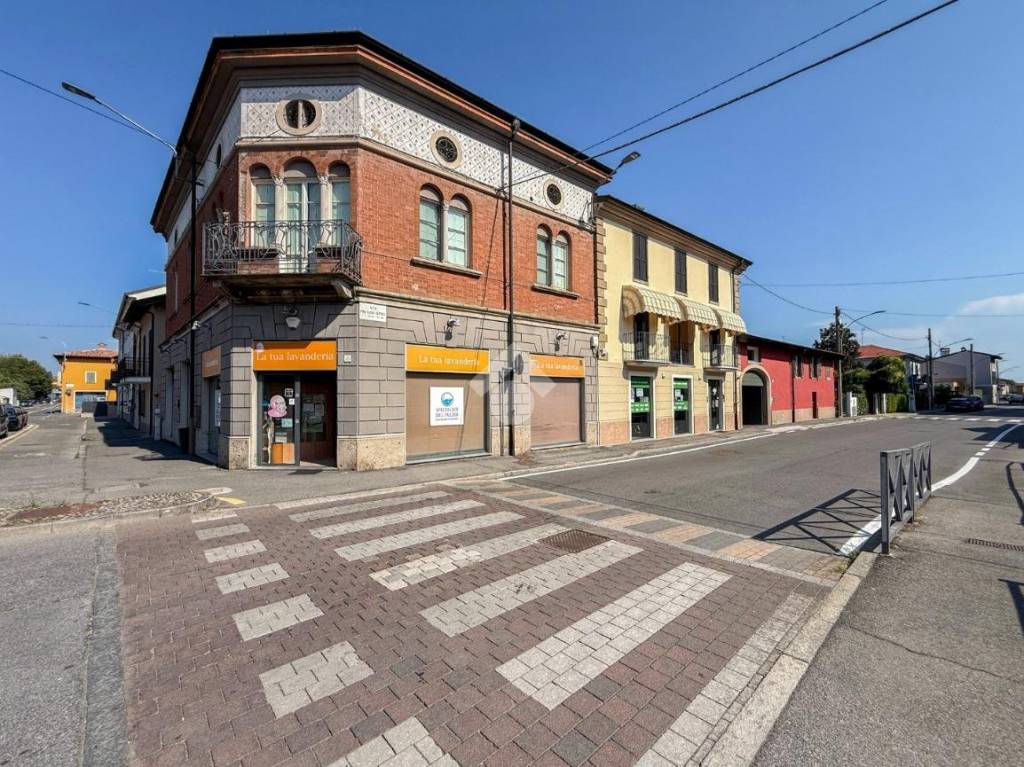 immagine annuncio 12 di 15