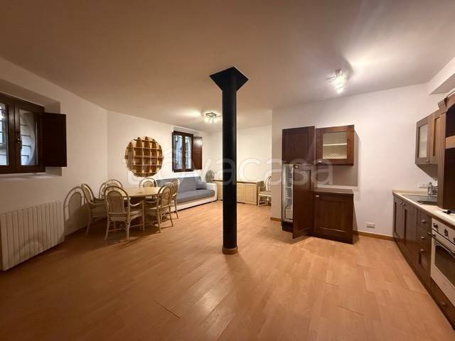 immagine annuncio 1 di 8