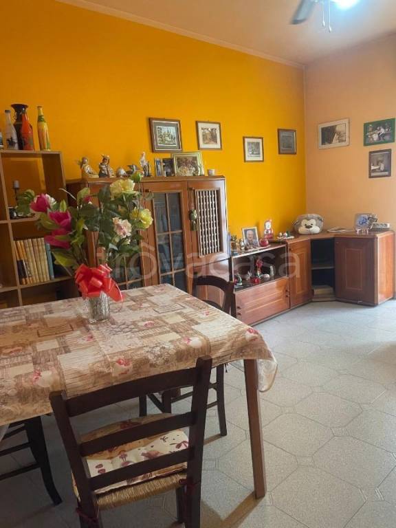 immagine annuncio 2 di 13