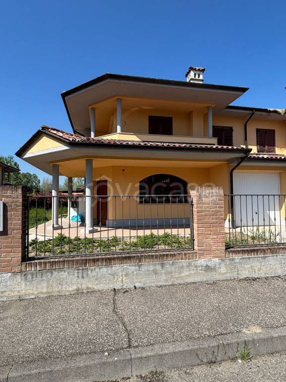 immagine annuncio 2 di 8
