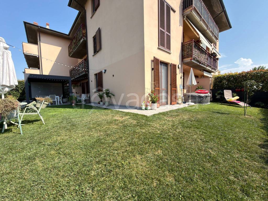 immagine annuncio 1 di 11
