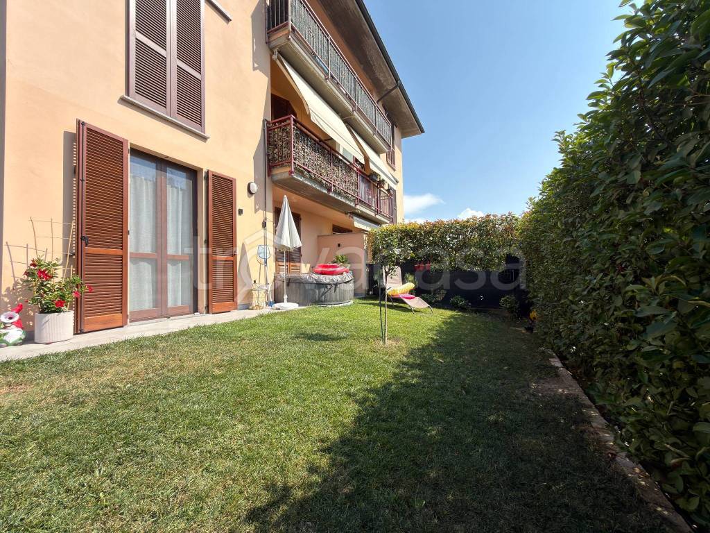 immagine annuncio 3 di 11