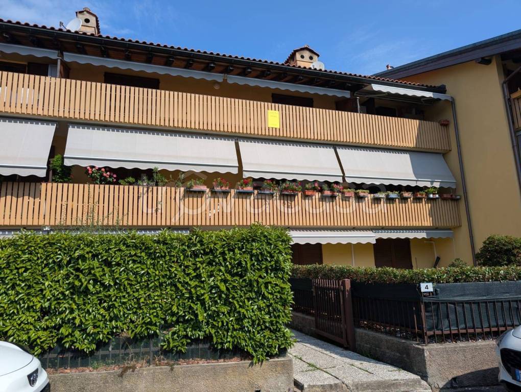 immagine annuncio 8 di 9