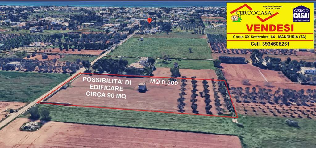 immagine annuncio 1 di 13