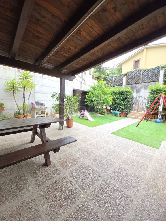 immagine annuncio 7 di 15