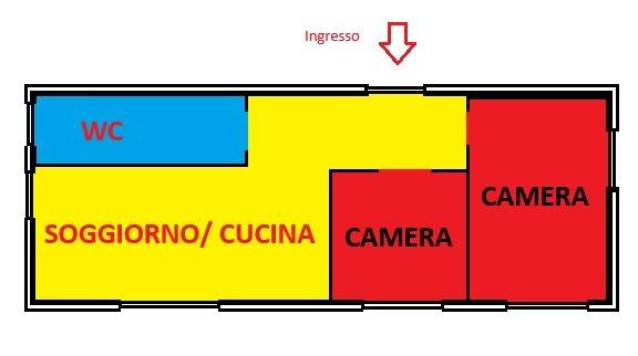 immagine annuncio 9 di 10
