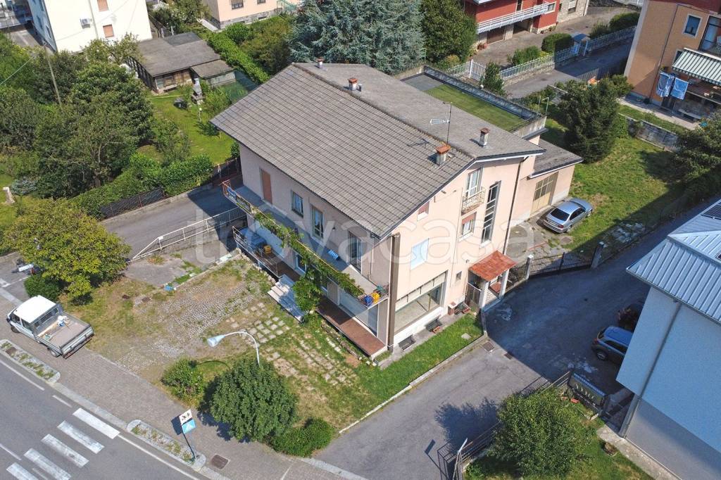 immagine annuncio 11 di 13
