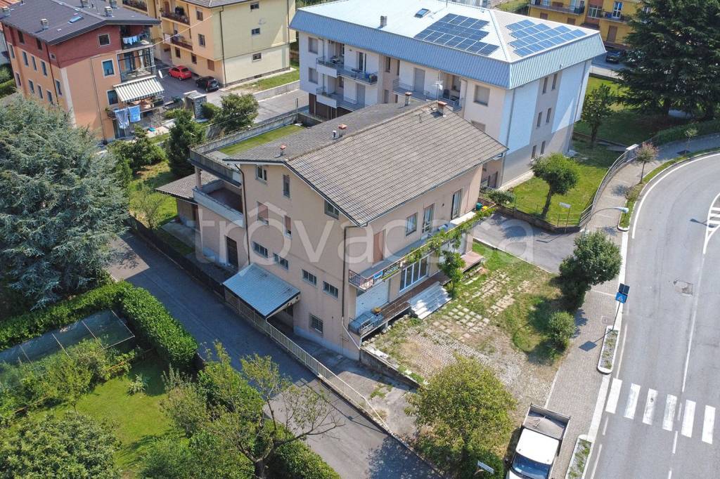 immagine annuncio 12 di 13