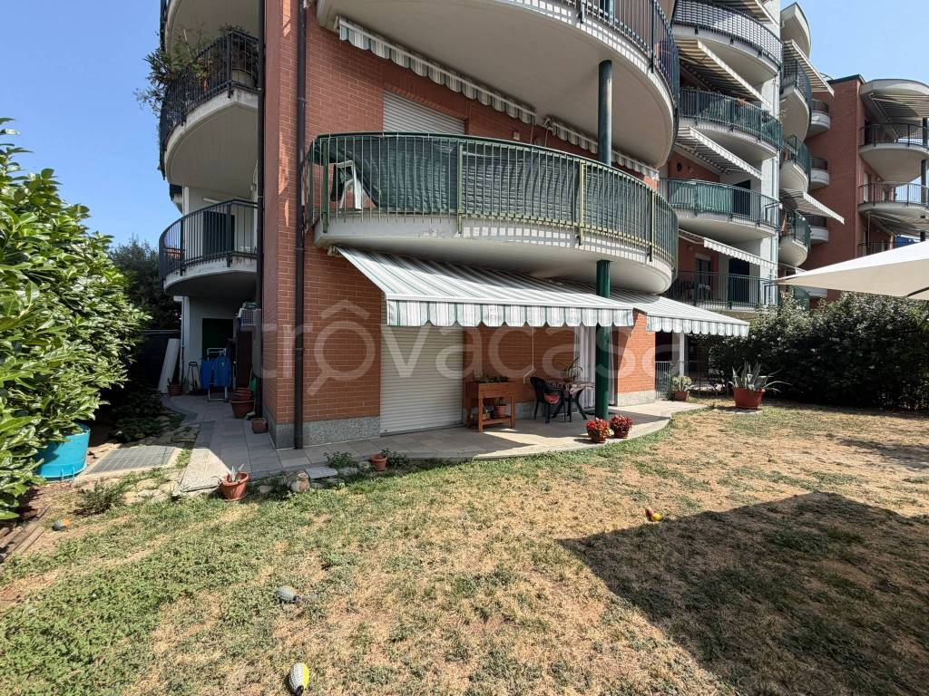 immagine annuncio 1 di 15