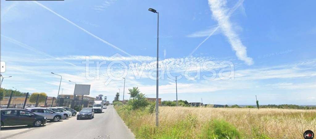 immagine annuncio 1 di 9