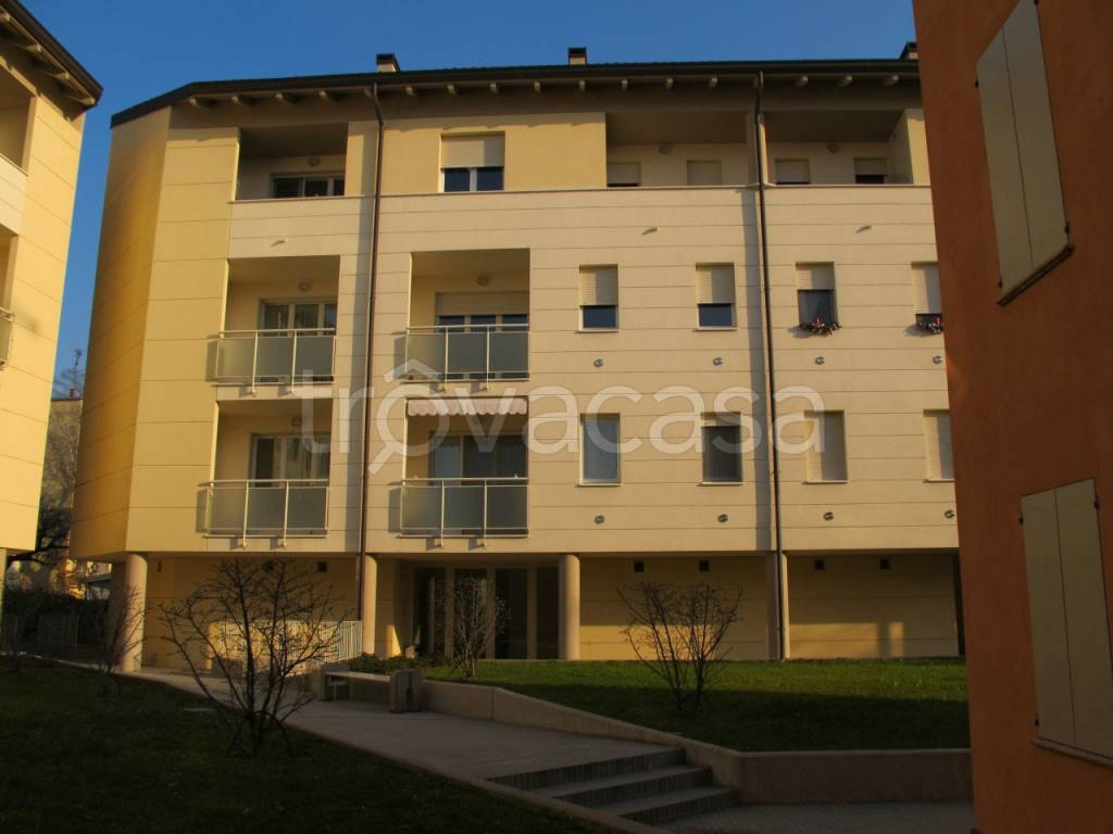 immagine annuncio 1 di 14