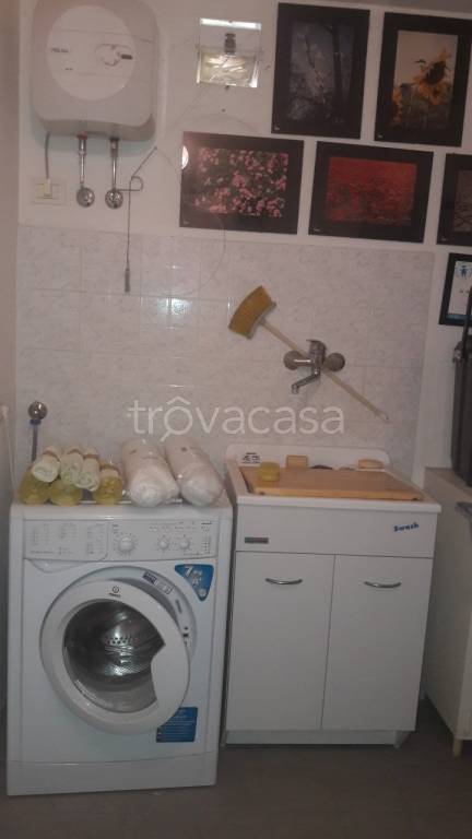 immagine annuncio 9 di 14