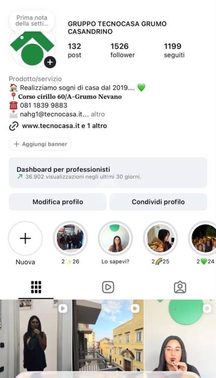 immagine annuncio 8 di 10