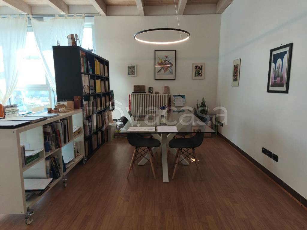 immagine annuncio 1 di 7