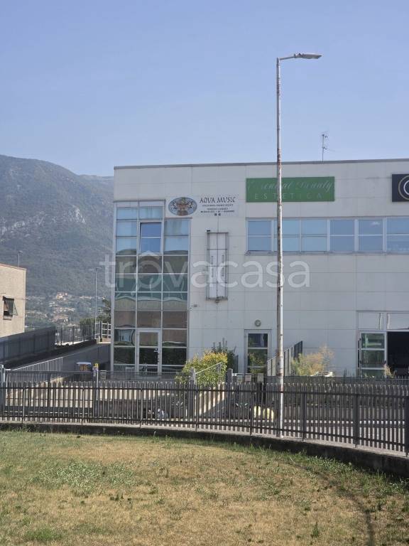 immagine annuncio 6 di 7