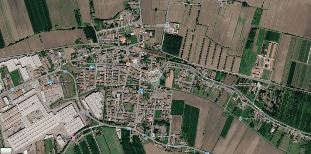 immagine annuncio 2 di 3