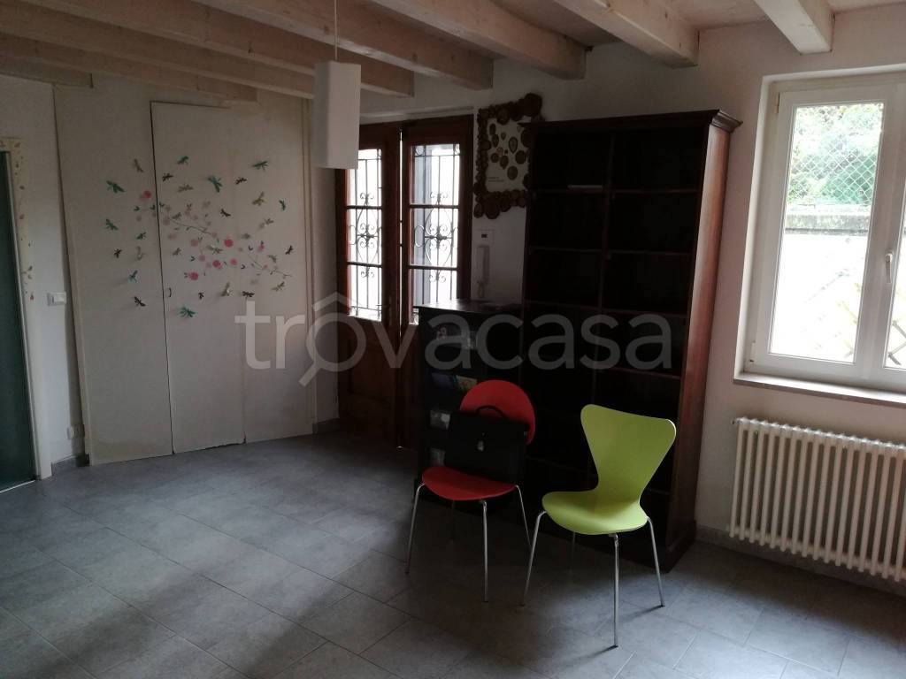 immagine annuncio 7 di 13