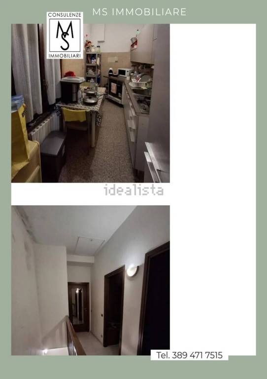 immagine annuncio 2 di 7