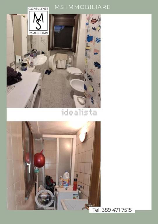 immagine annuncio 4 di 7