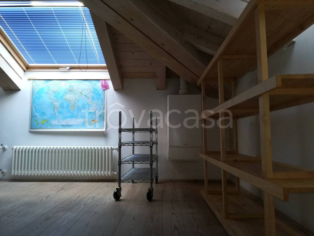 immagine annuncio 8 di 13