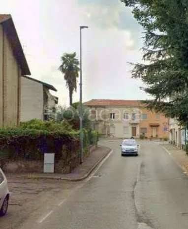 immagine annuncio 2 di 11