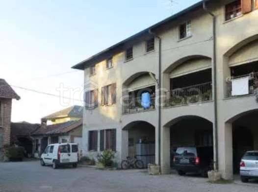 immagine annuncio 4 di 11