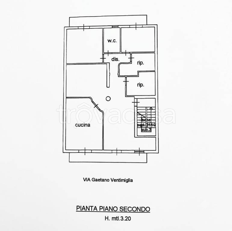 immagine annuncio 12 di 15