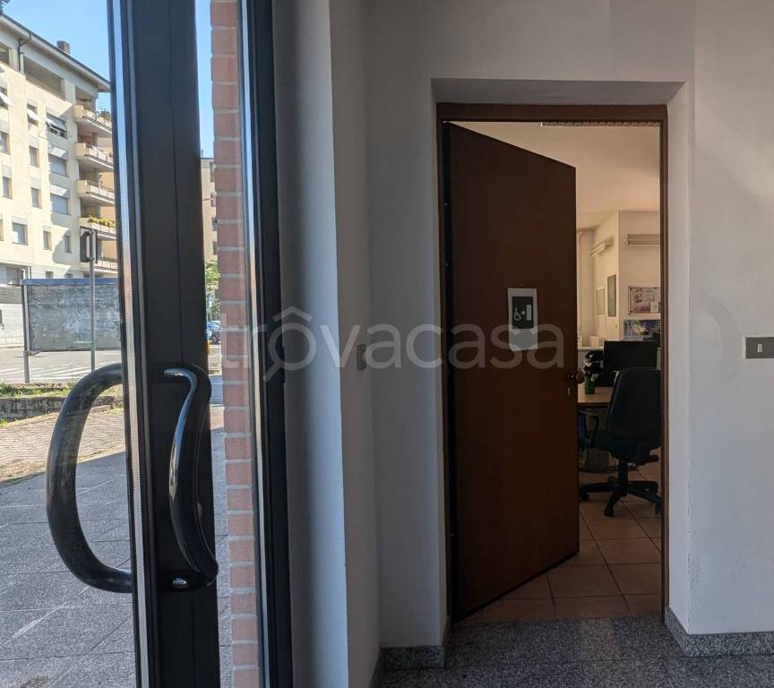 immagine annuncio 12 di 13