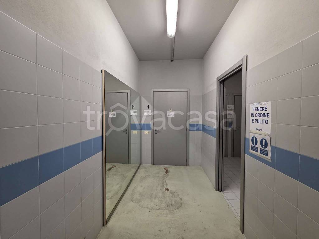 immagine annuncio 10 di 14