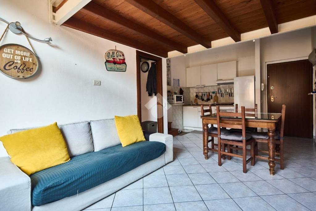 immagine annuncio 6 di 15