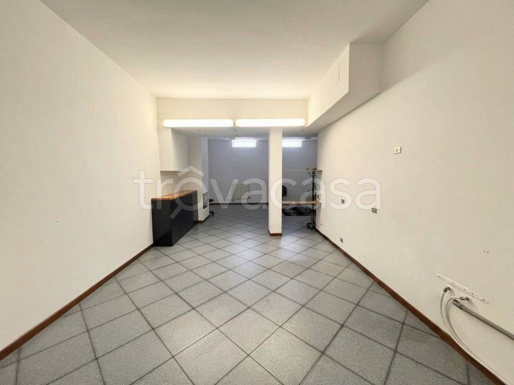 immagine annuncio 3 di 8