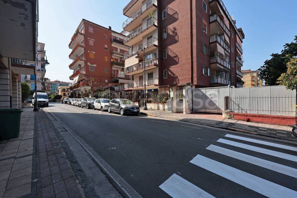 immagine annuncio 6 di 7