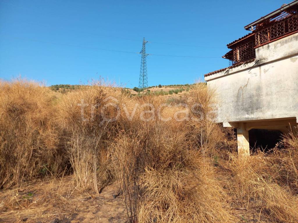 immagine annuncio 10 di 12