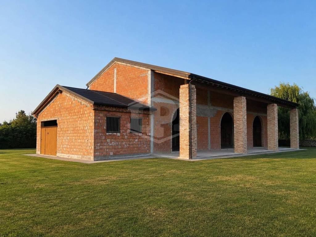 immagine annuncio 4 di 12