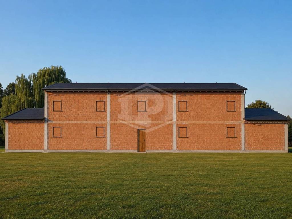 immagine annuncio 9 di 12