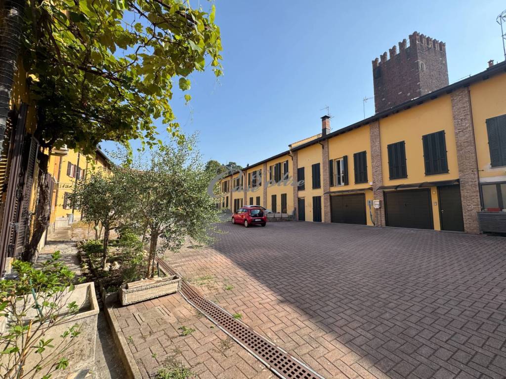 immagine annuncio 3 di 15