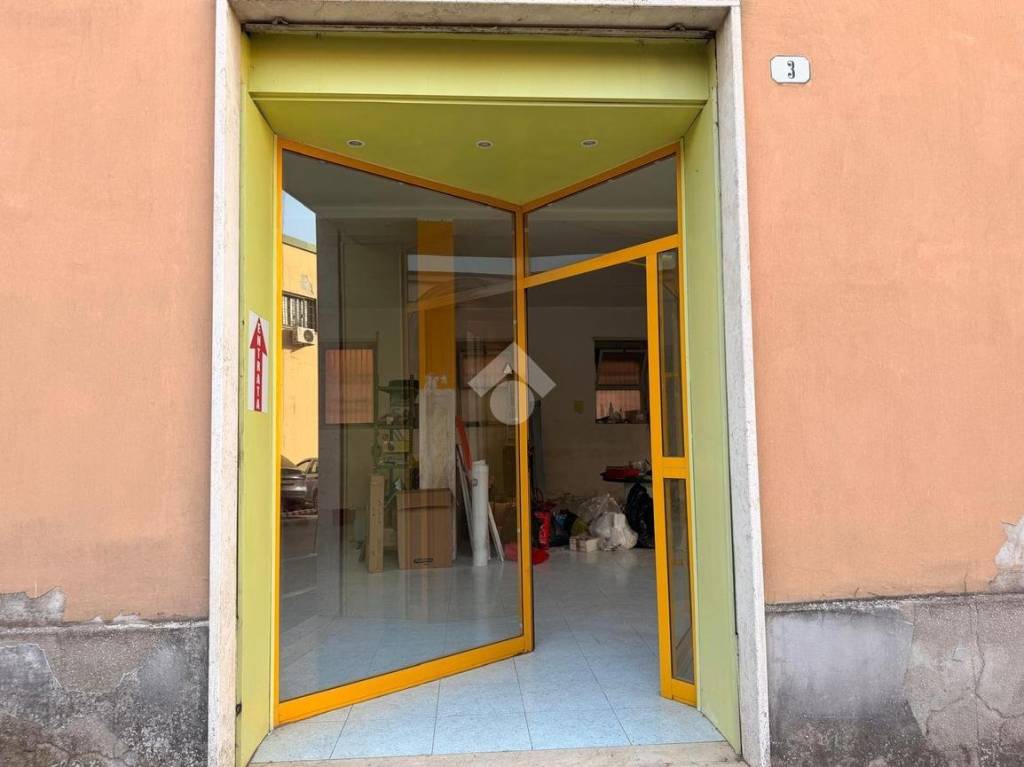 immagine annuncio 11 di 14