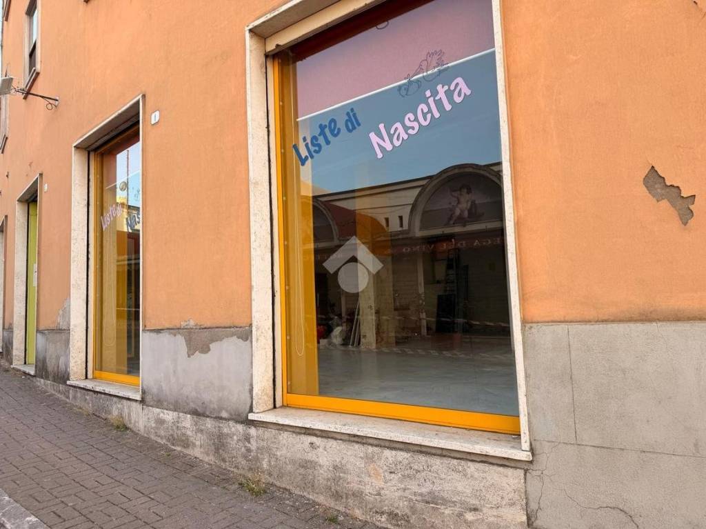 immagine annuncio 13 di 14