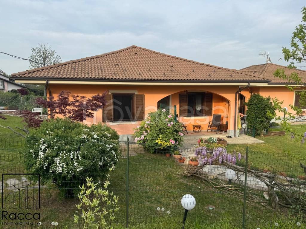 immagine annuncio 6 di 15