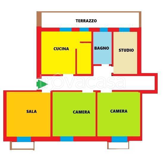 immagine annuncio 2 di 15
