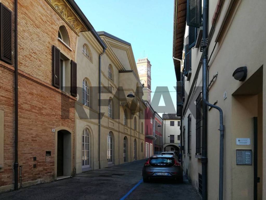 immagine annuncio 8 di 12