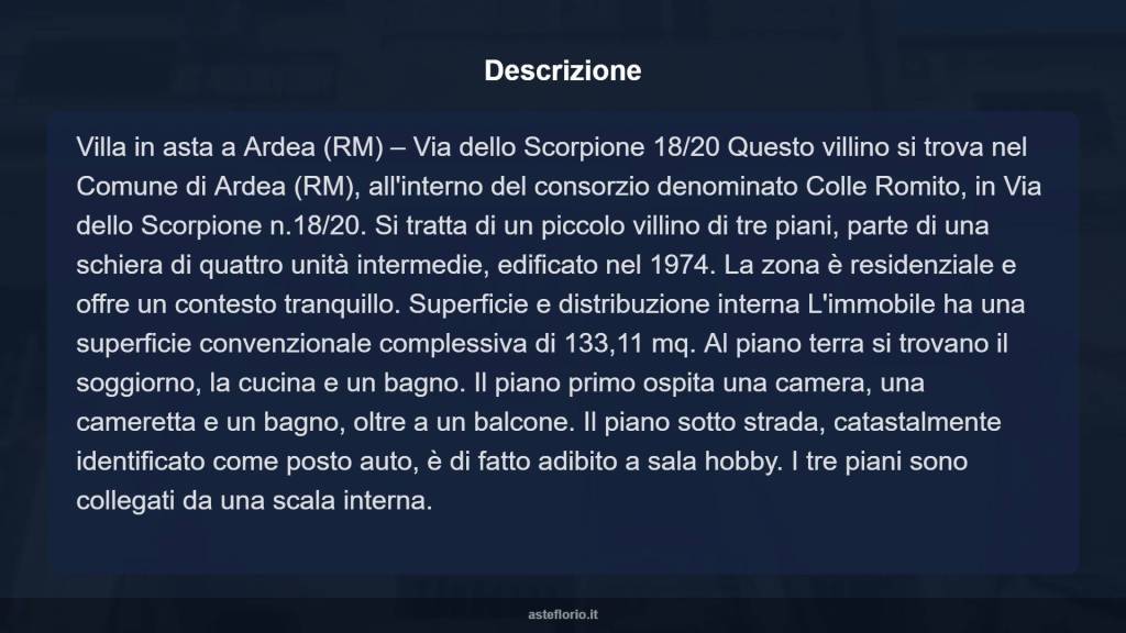 immagine annuncio 8 di 15