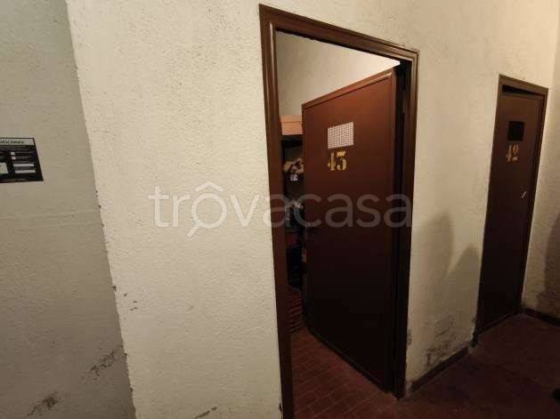 immagine annuncio 3 di 9