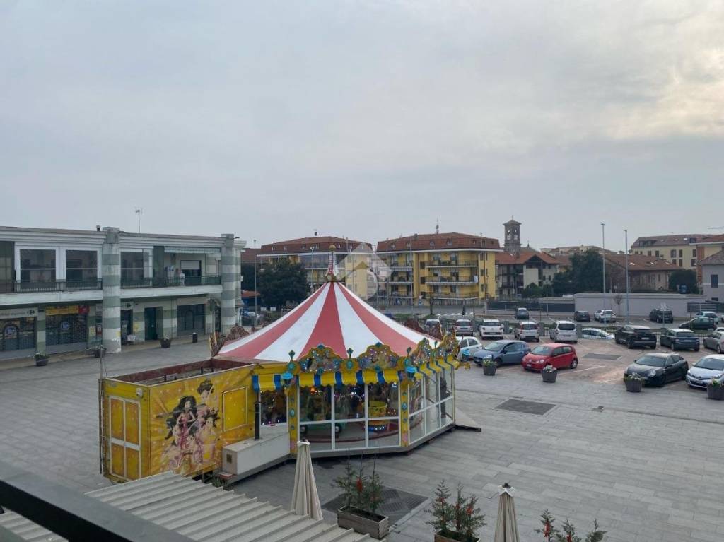 immagine annuncio 14 di 15