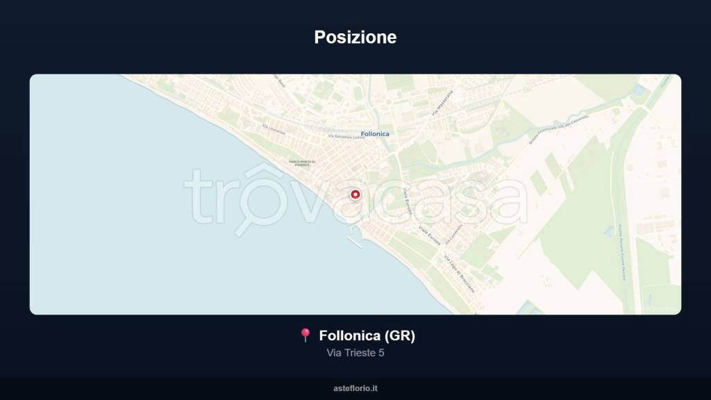 immagine annuncio 4 di 10