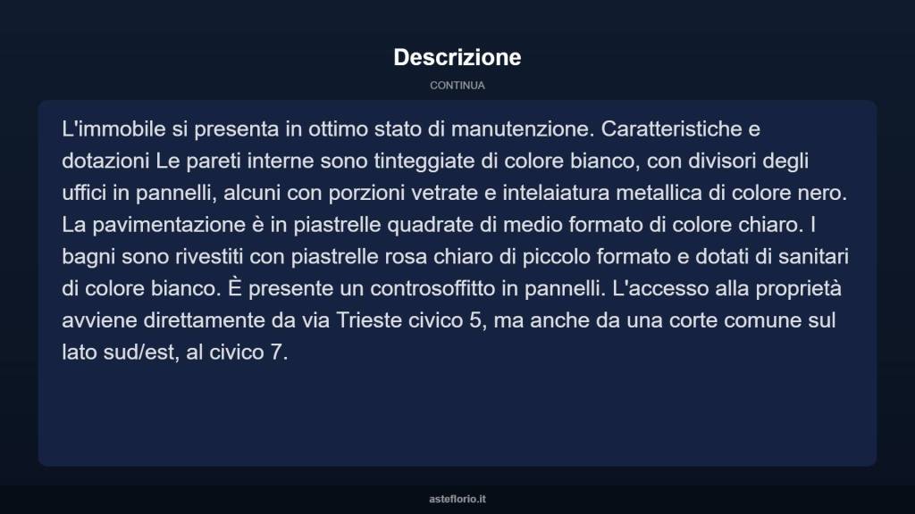 immagine annuncio 5 di 10