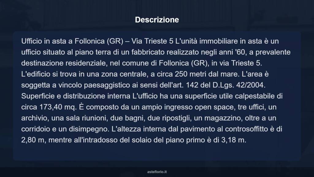 immagine annuncio 8 di 10